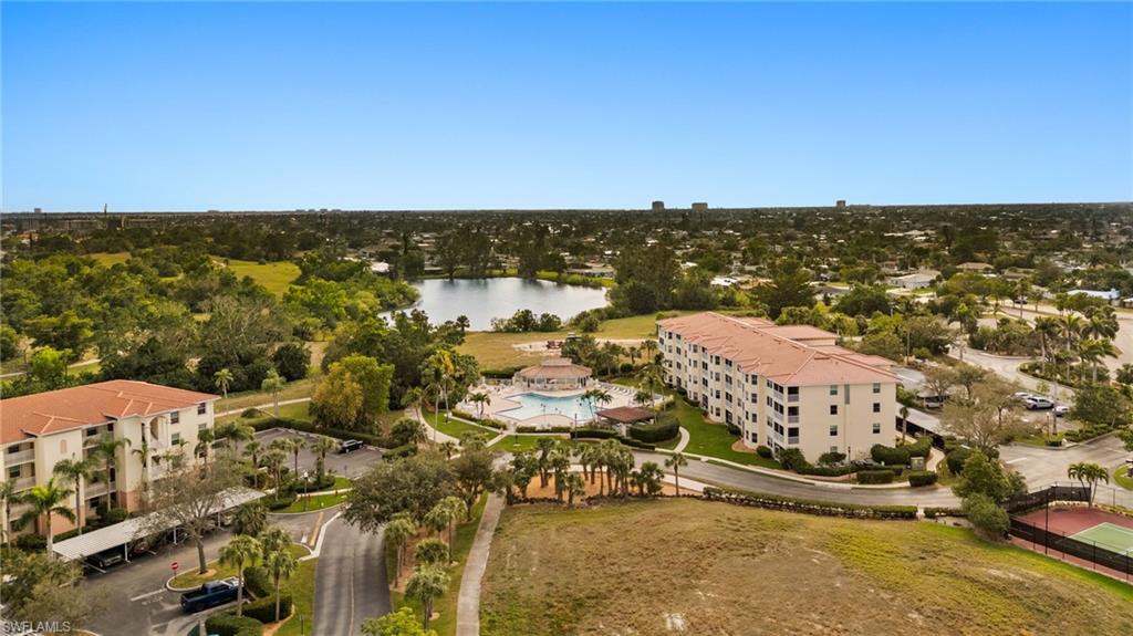 4015 Palm Tree BLVD 304 photo 36