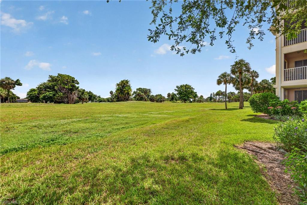 175 acres of green space to be enhanced for future added value