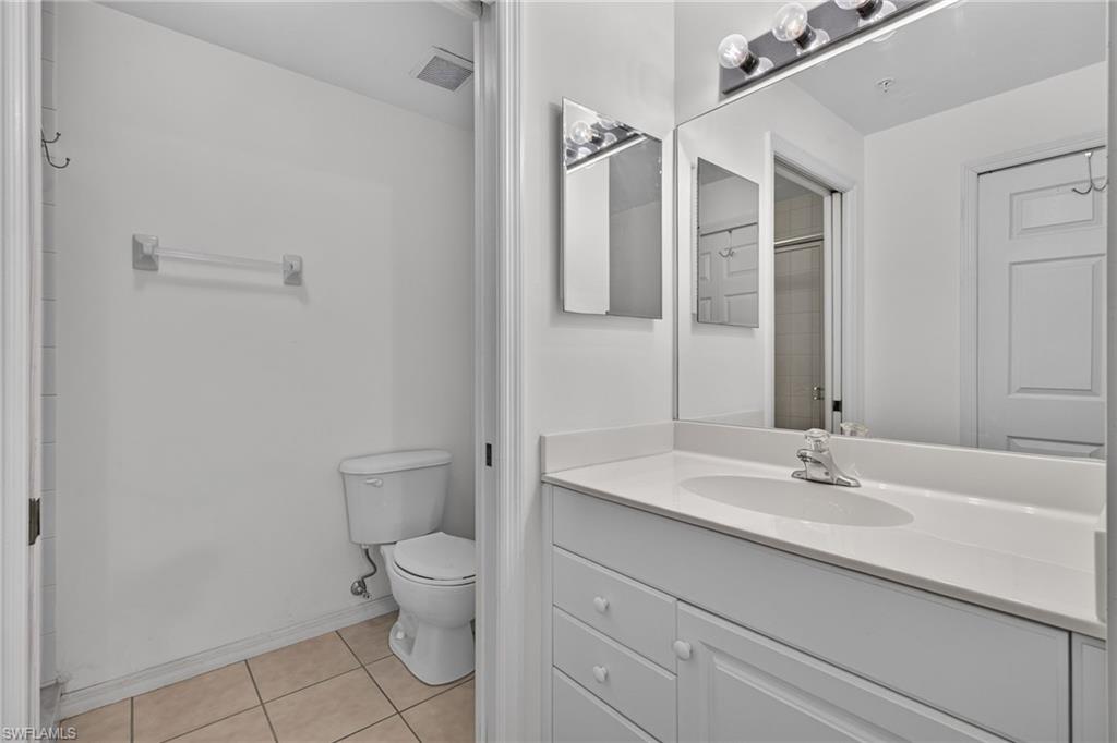 4015 Palm Tree BLVD 304 photo 24