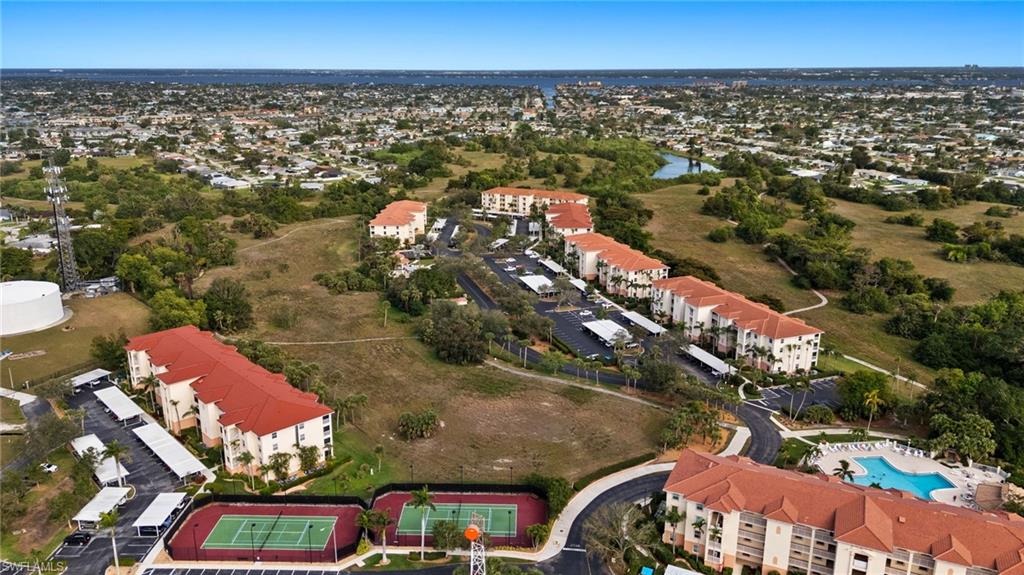 4015 Palm Tree BLVD 304 photo 38