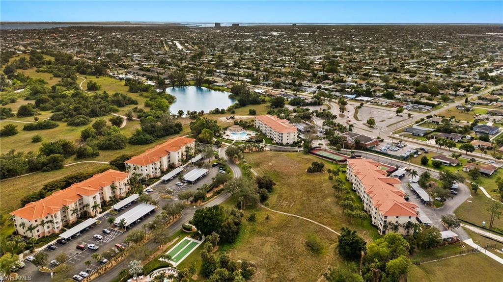 4015 Palm Tree BLVD 304 photo 37