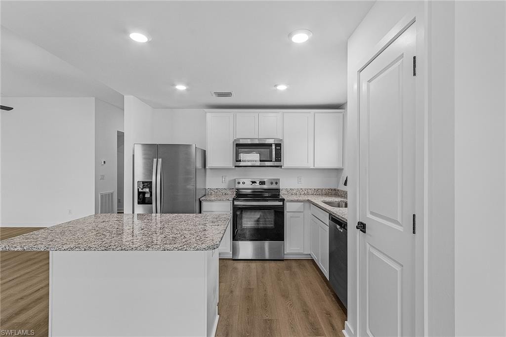 1006 NW 21st TER
