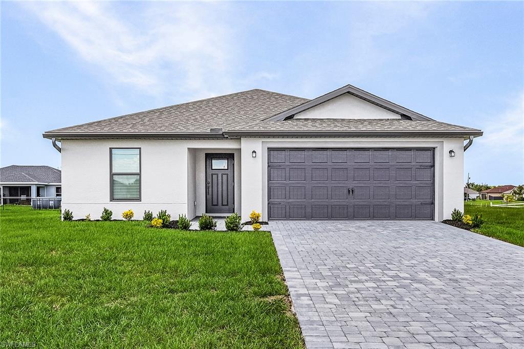 1006 NW 21st TER