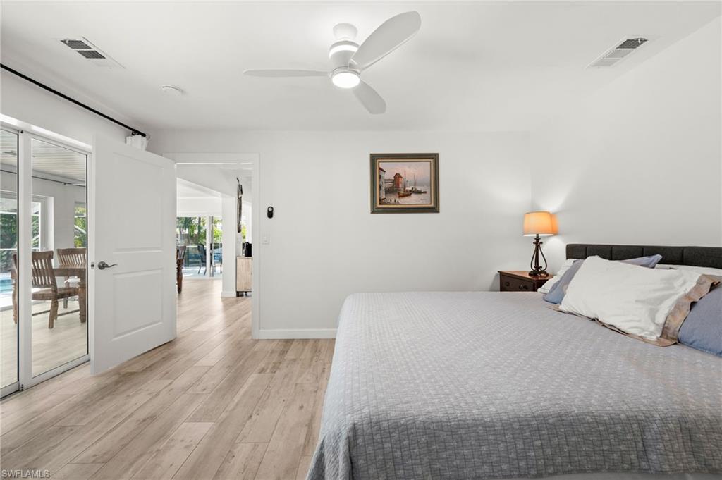 8324 Lagoon RD photo 16