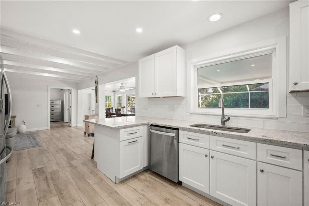 8324 Lagoon RD photo 22