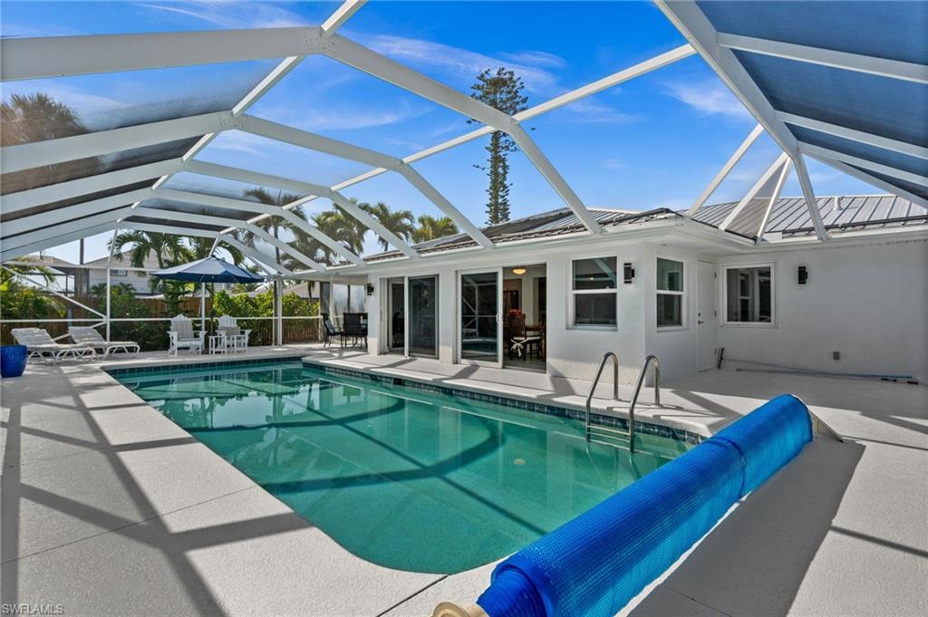 8324 Lagoon RD photo 32