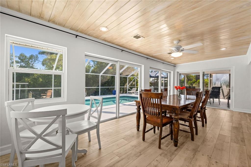 8324 Lagoon RD photo 9