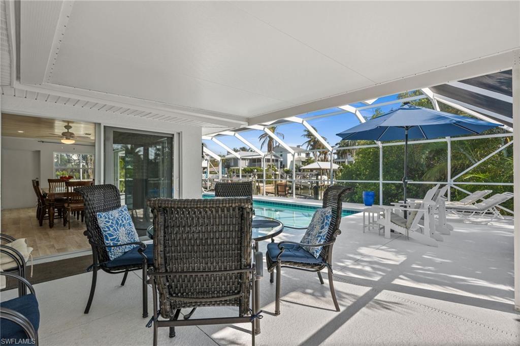 8324 Lagoon RD photo 30
