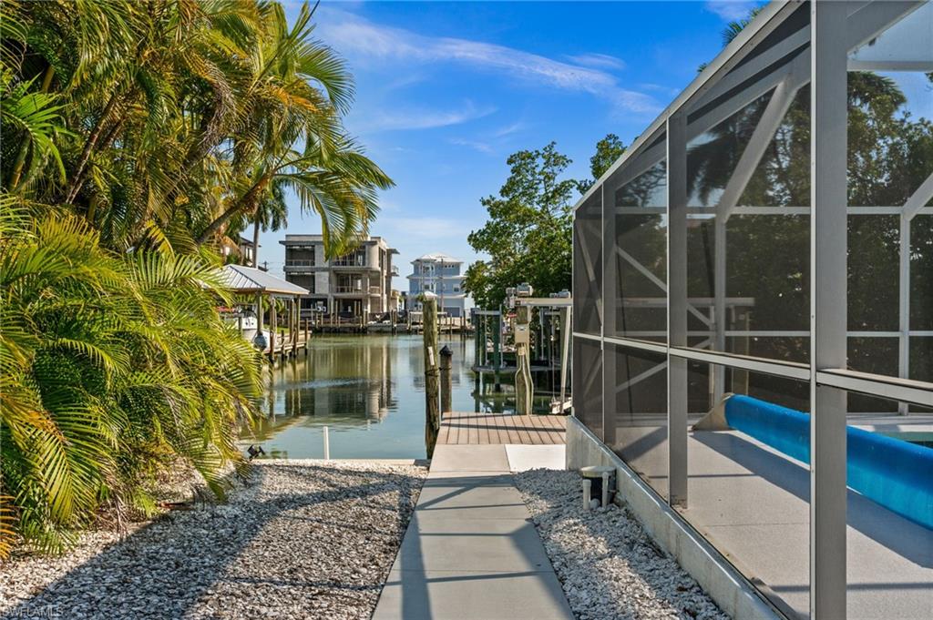 8324 Lagoon RD photo 34