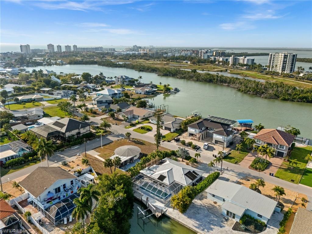 8324 Lagoon RD photo 38