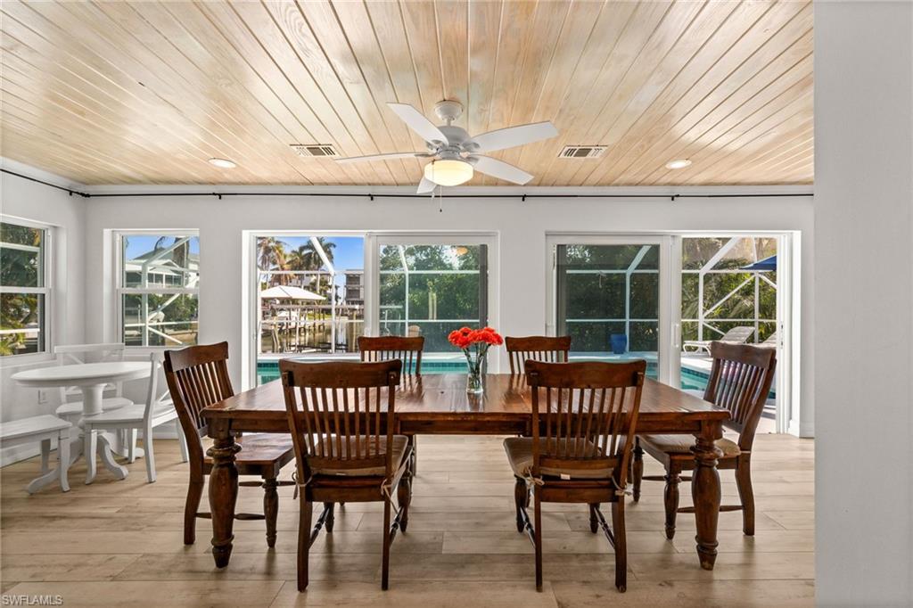 8324 Lagoon RD photo 10