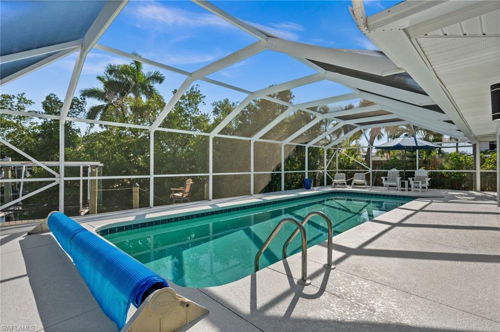 8324 Lagoon RD photo 33