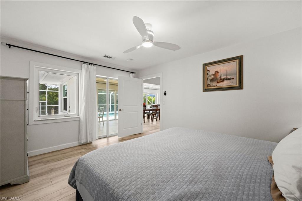 8324 Lagoon RD photo 14