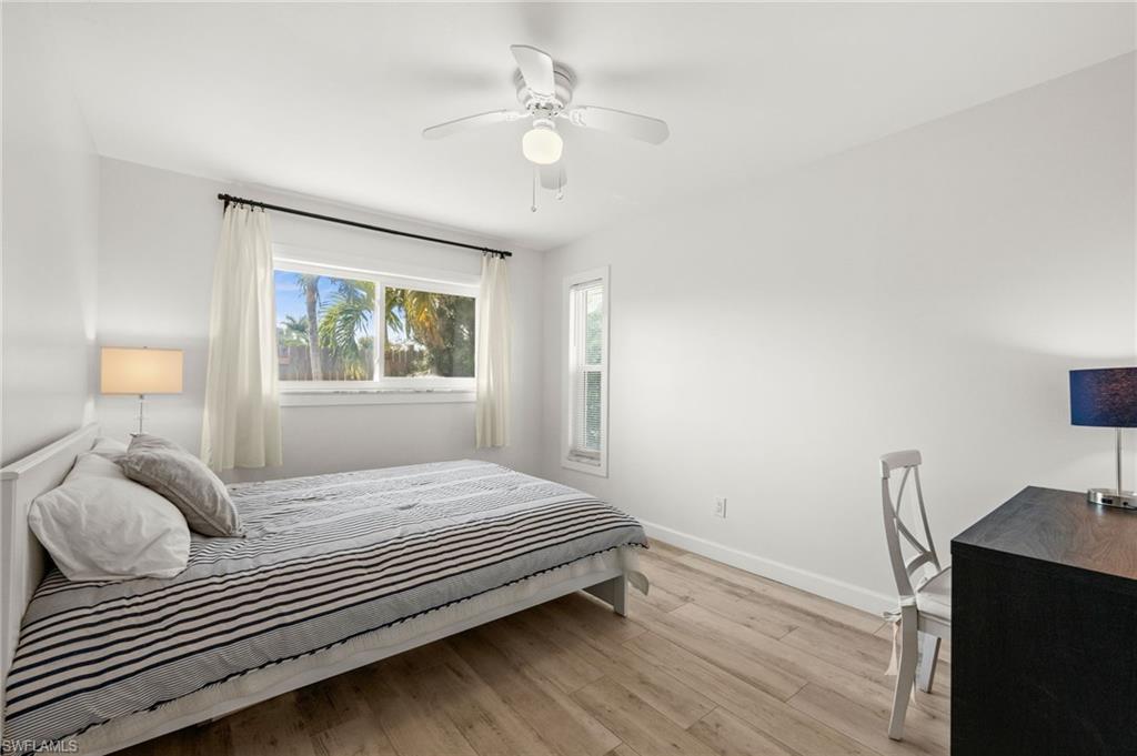 8324 Lagoon RD photo 18