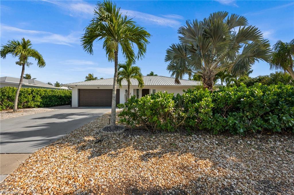 8324 Lagoon RD photo 35
