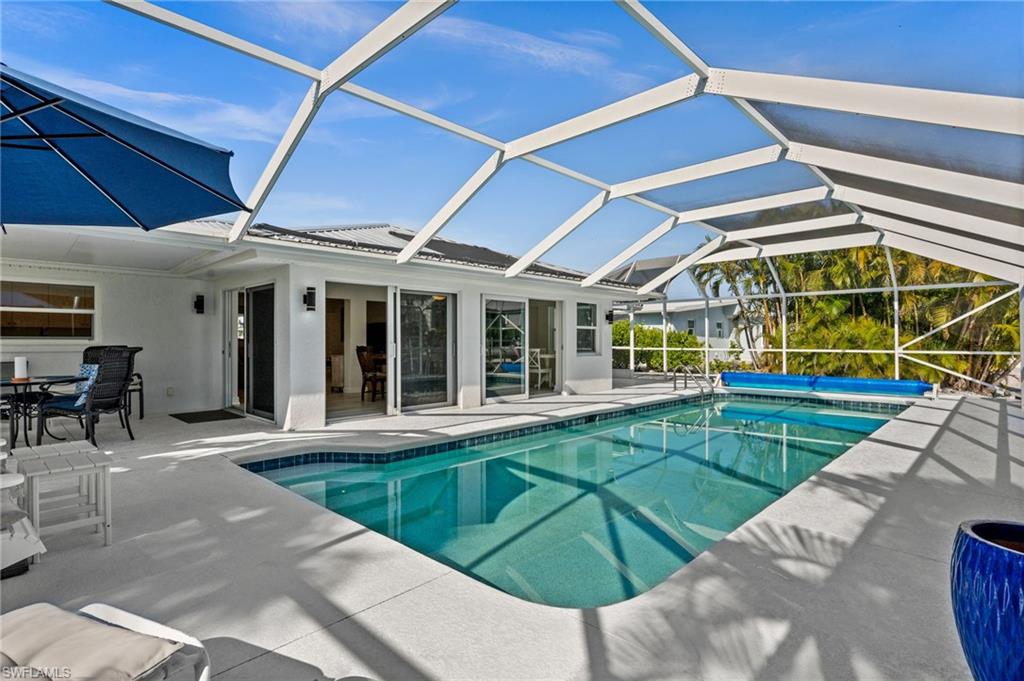 8324 Lagoon RD photo 31
