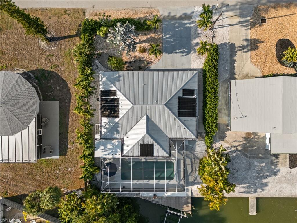 8324 Lagoon RD photo 39