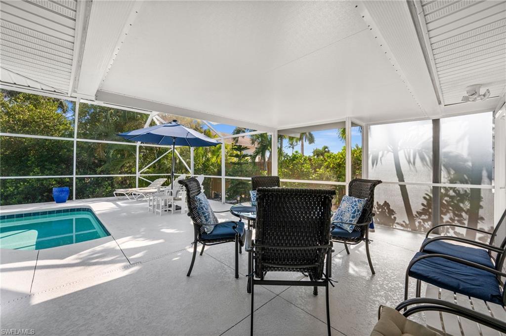 8324 Lagoon RD photo 29