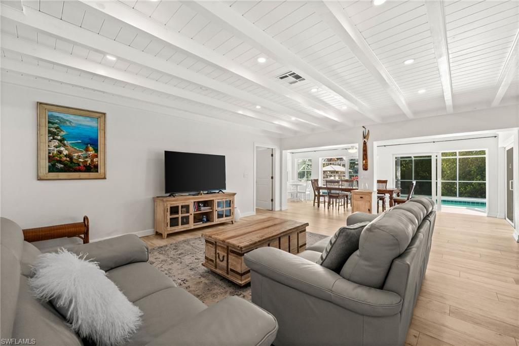 8324 Lagoon RD photo 25