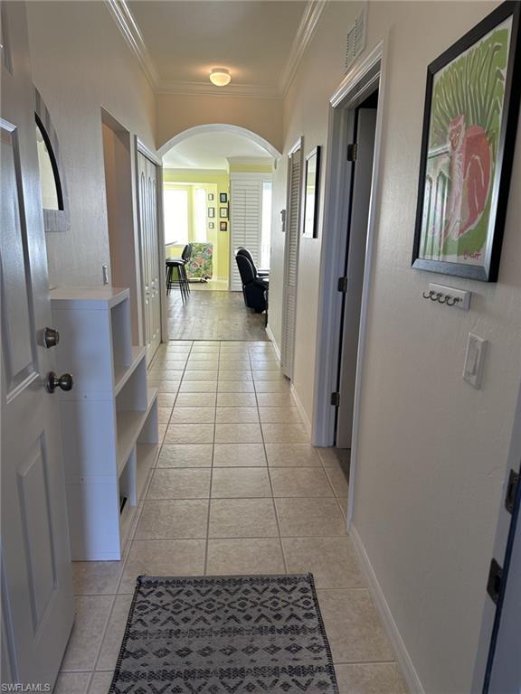 10361 Butterfly Palm DR 745 photo 6