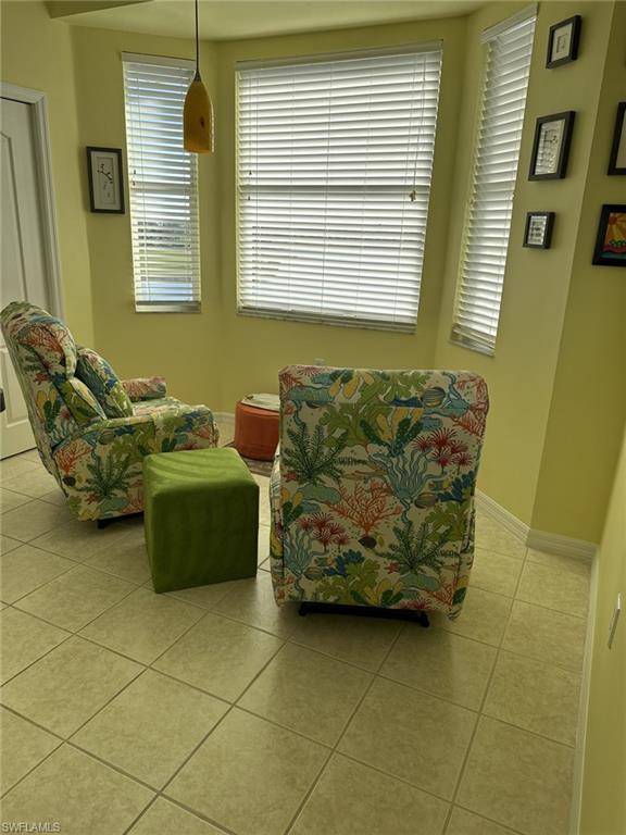 10361 Butterfly Palm DR 745 photo 13
