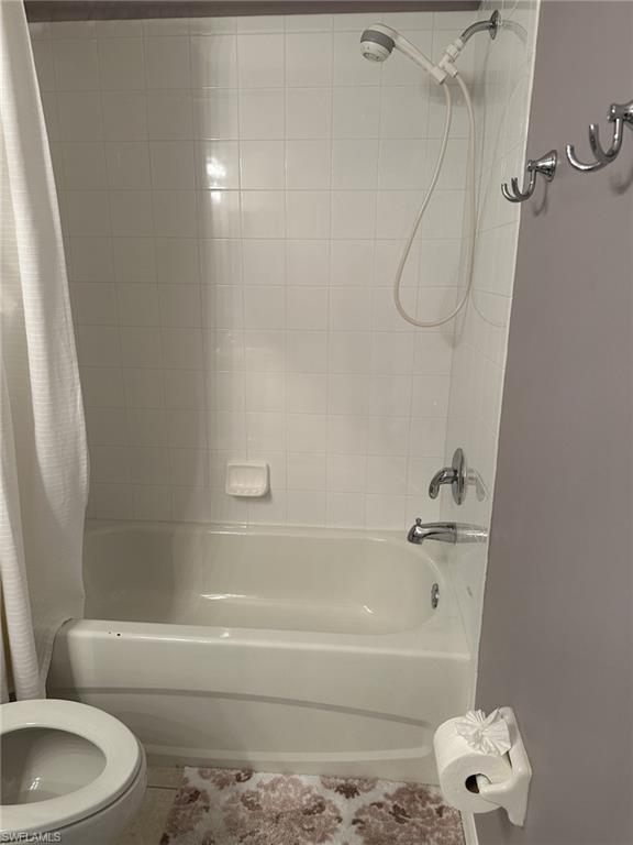 10361 Butterfly Palm DR 745 photo 26