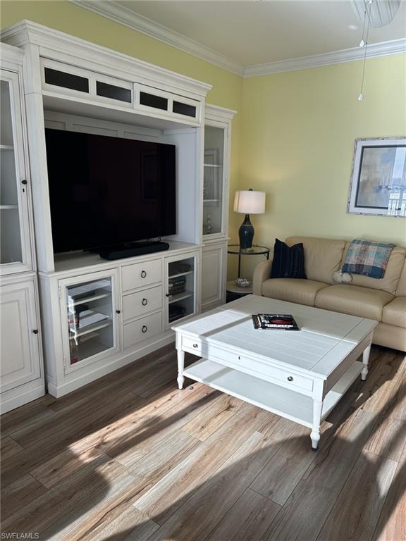 10361 Butterfly Palm DR 745