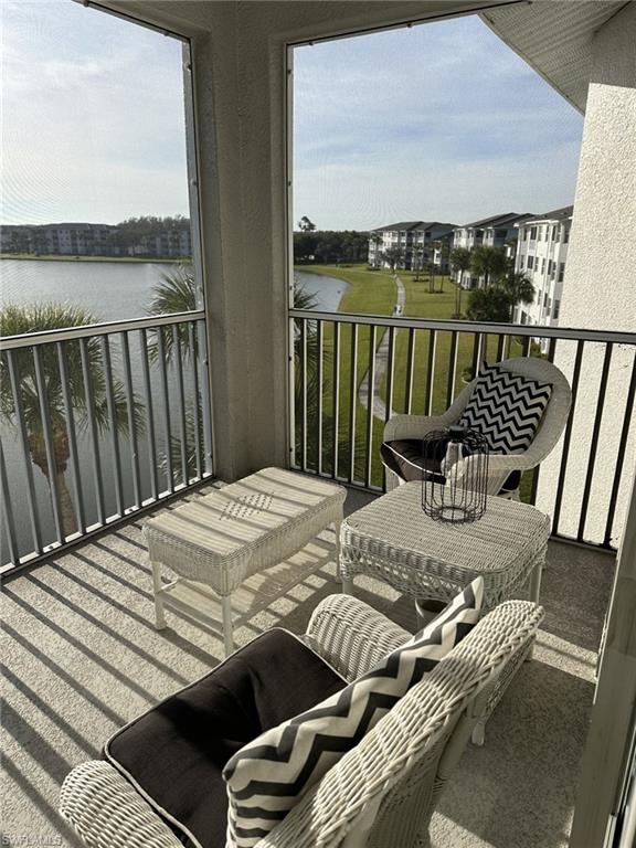 10361 Butterfly Palm DR 745 photo 36