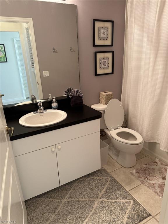 10361 Butterfly Palm DR 745 photo 32