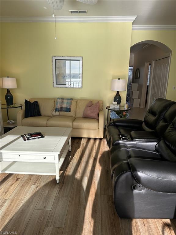 10361 Butterfly Palm DR 745