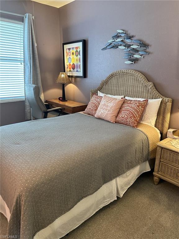 10361 Butterfly Palm DR 745 photo 30