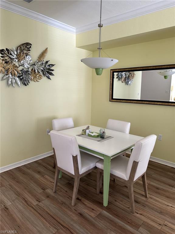 10361 Butterfly Palm DR 745 photo 10