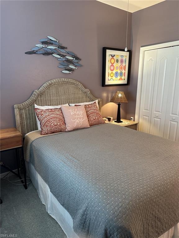 10361 Butterfly Palm DR 745 photo 29