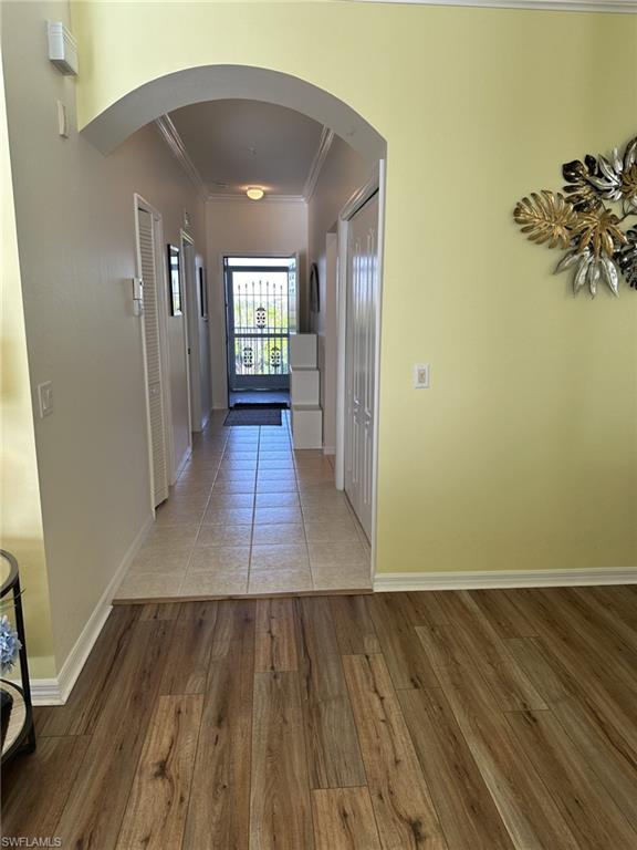 10361 Butterfly Palm DR 745 photo 8