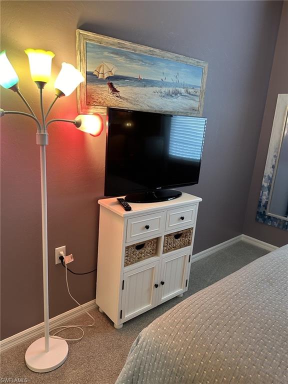 10361 Butterfly Palm DR 745 photo 25