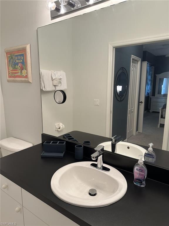 10361 Butterfly Palm DR 745 photo 21