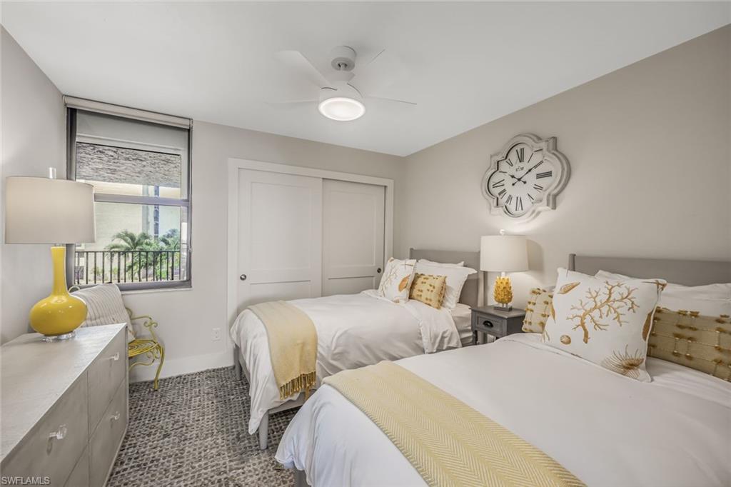 10562 Gulf Shore DR 202 photo 6