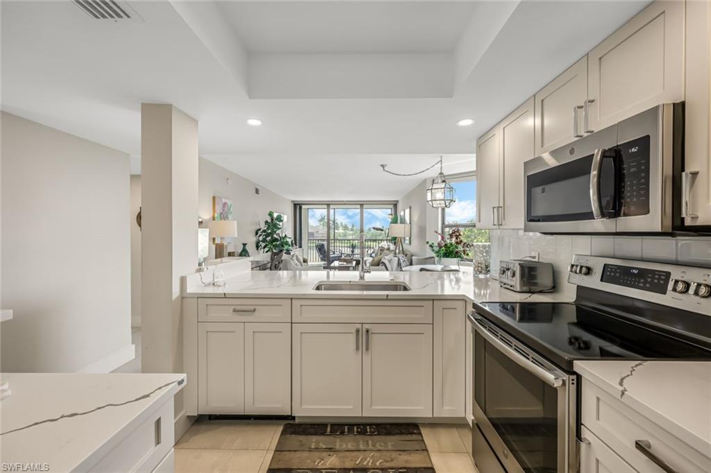 10562 Gulf Shore DR 202 photo 13