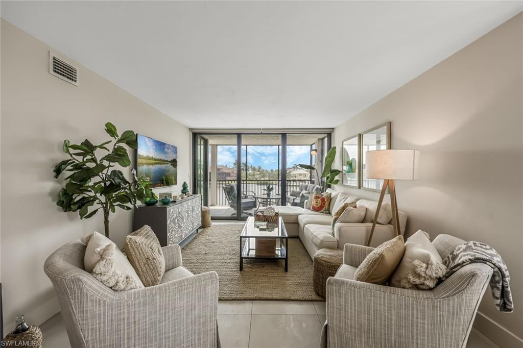 10562 Gulf Shore DR 202 photo 16