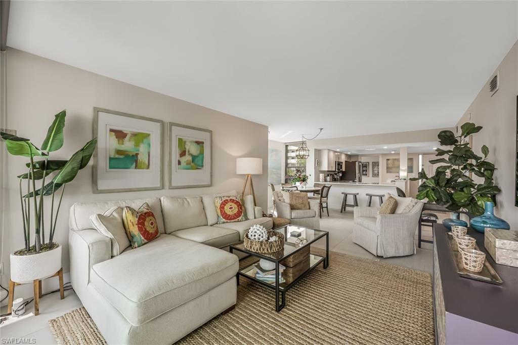 10562 Gulf Shore DR 202 photo 15
