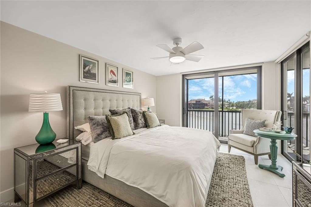 10562 Gulf Shore DR 202 photo 8