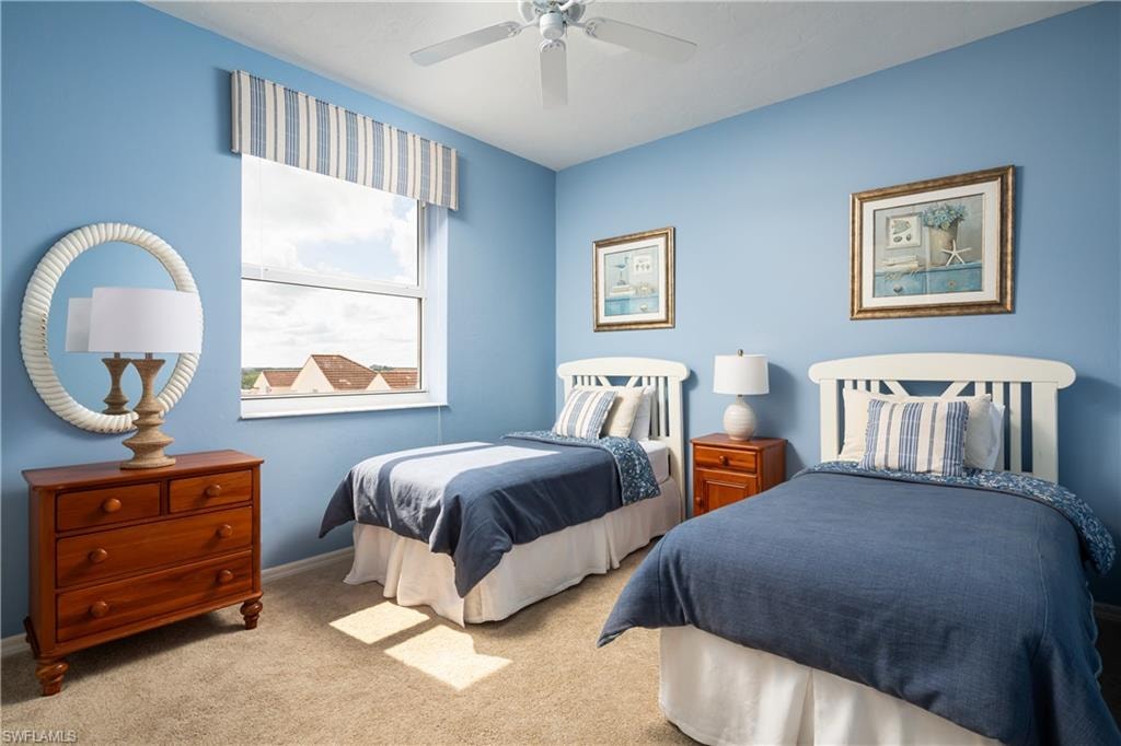 410 Flagship DR 806 photo 17