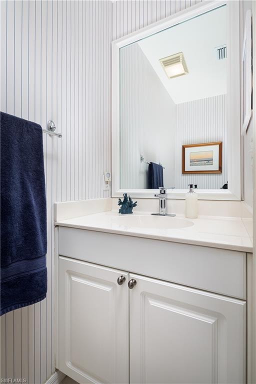 410 Flagship DR 806 photo 16