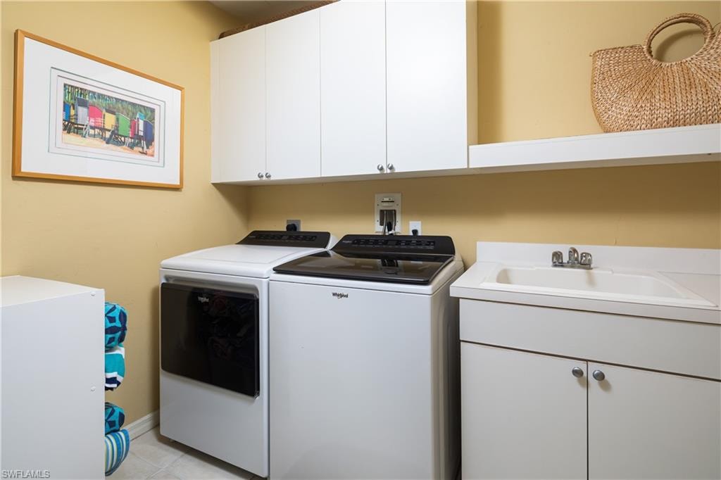 410 Flagship DR 806 photo 15
