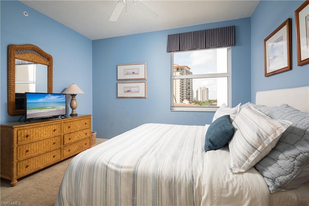 410 Flagship DR 806 photo 19