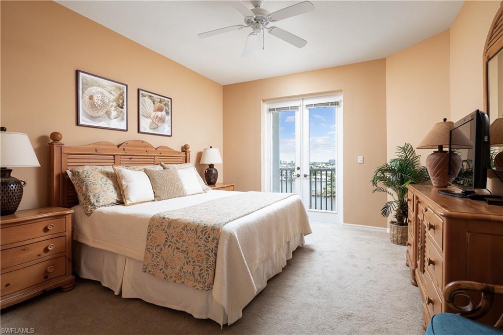 410 Flagship DR 806 photo 21