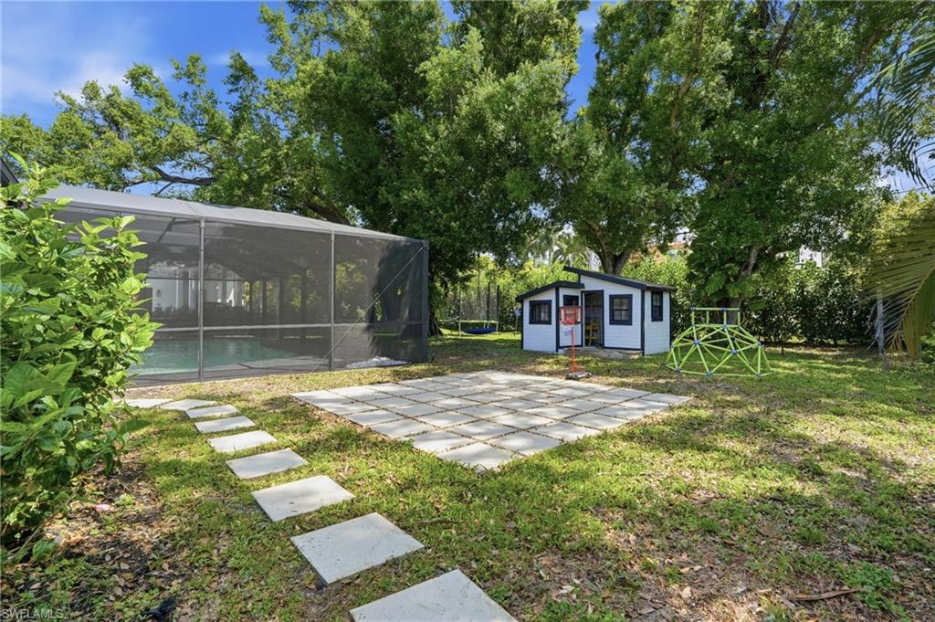3931 W Riverside DR photo 43