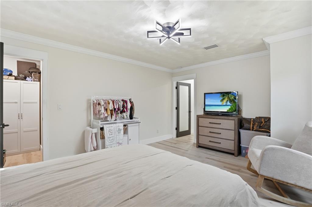 3931 W Riverside DR photo 30