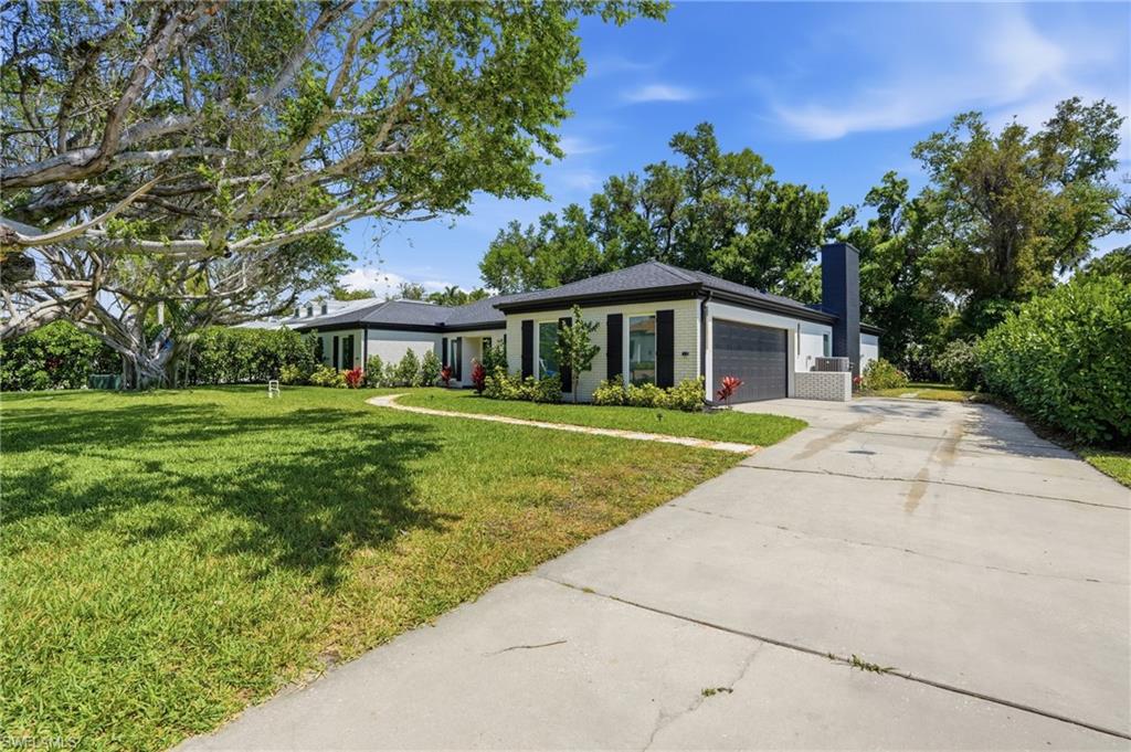 3931 W Riverside DR photo 9