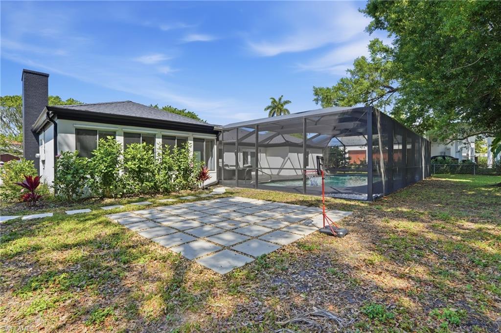 3931 W Riverside DR photo 42